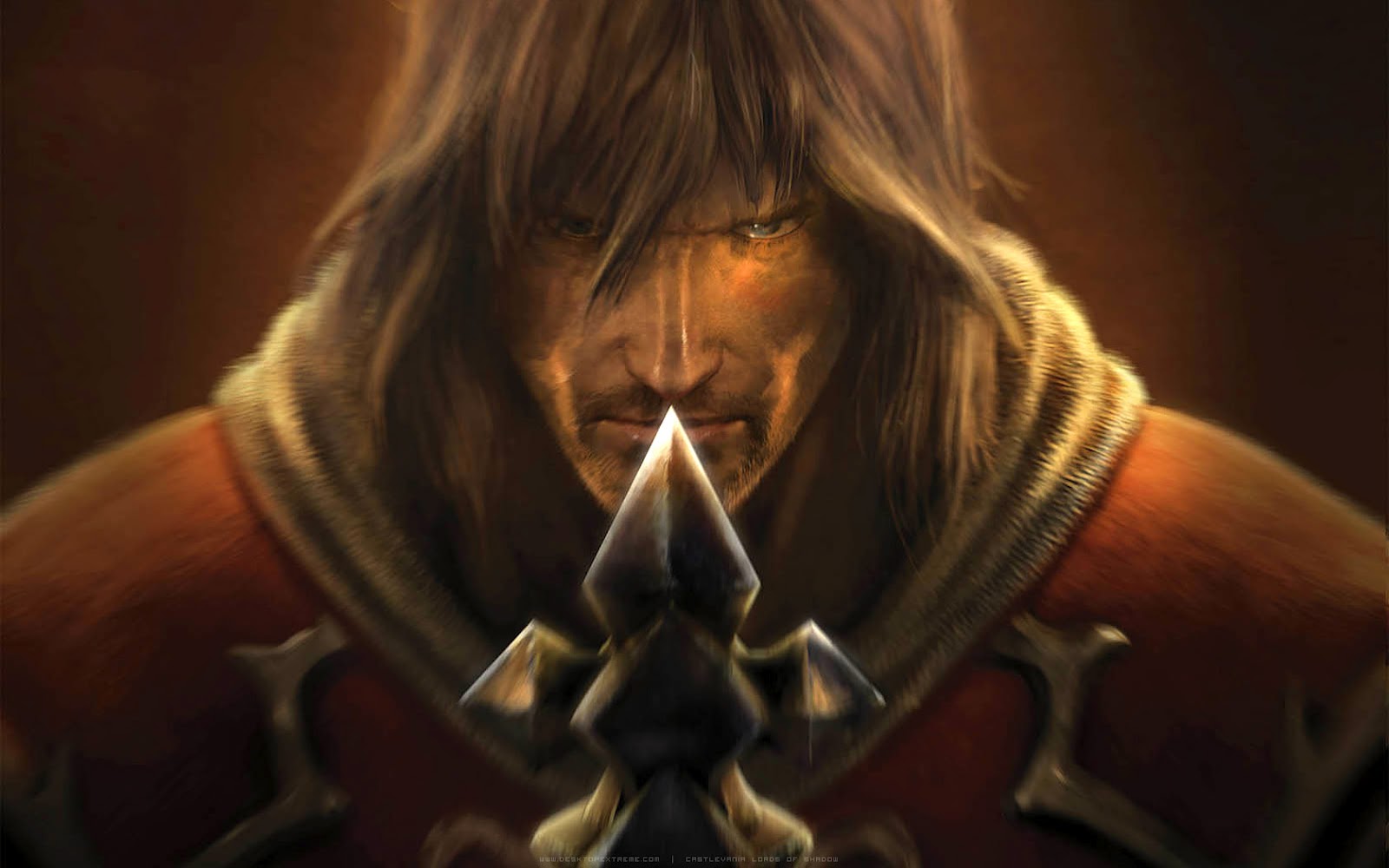 Castlevania: Mirror of Fate – Befutottak az első értékelések