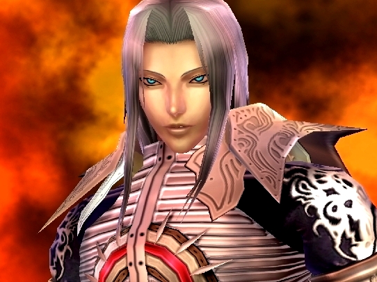 Castlevania Judgement: GC 08 Videó