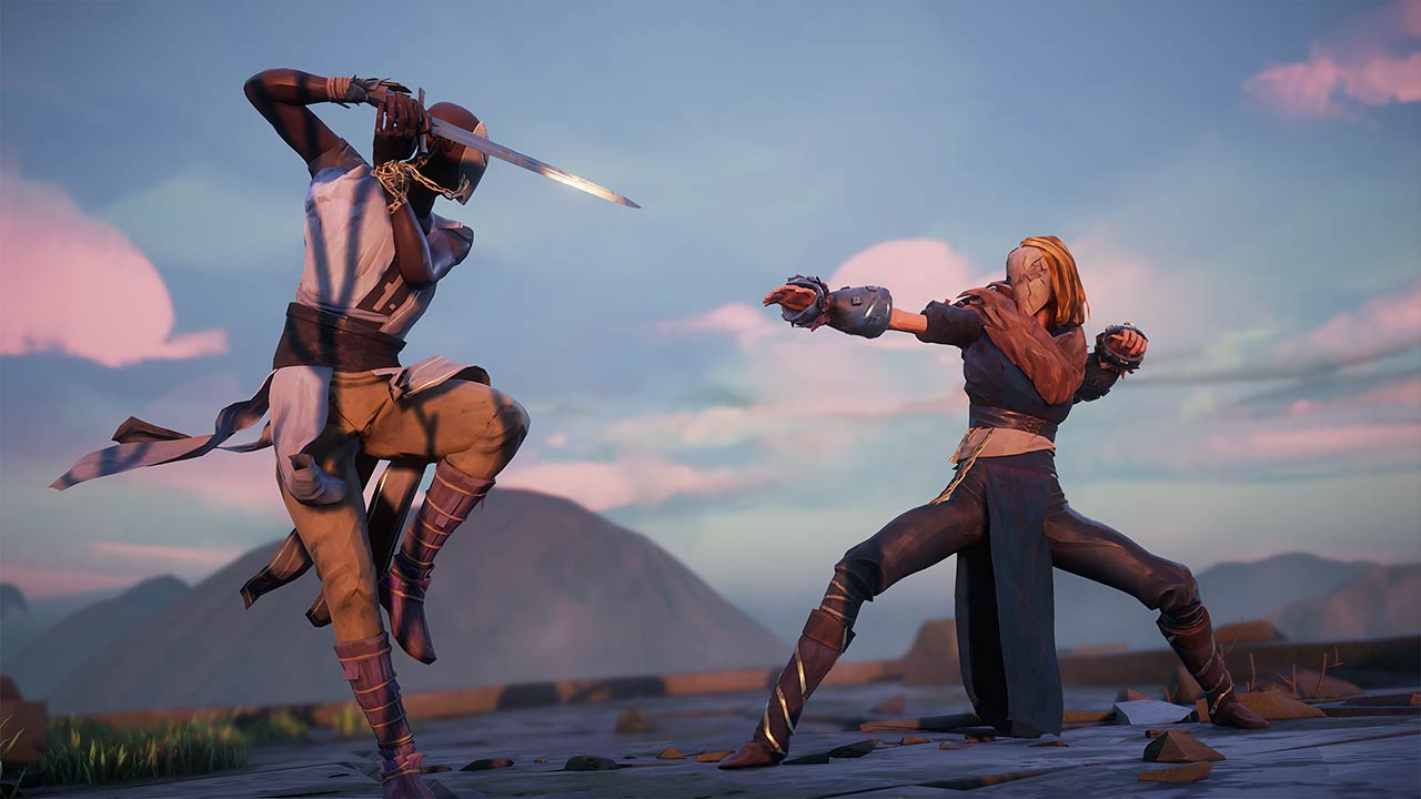 CD-n és bakeliten is megjelenhetnek az Absolver zenéi