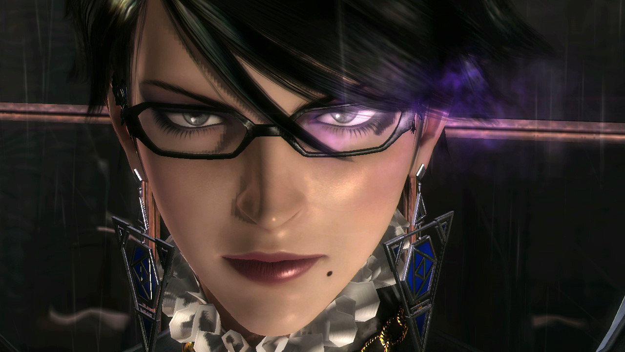 CD-n is megjelenhet a Bayonetta 2 zenéje