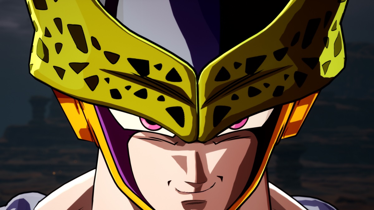 Cell és Frieza kerülnek szemtől-szembe a legújabb Dragon Ball: Sparking! Zero videón