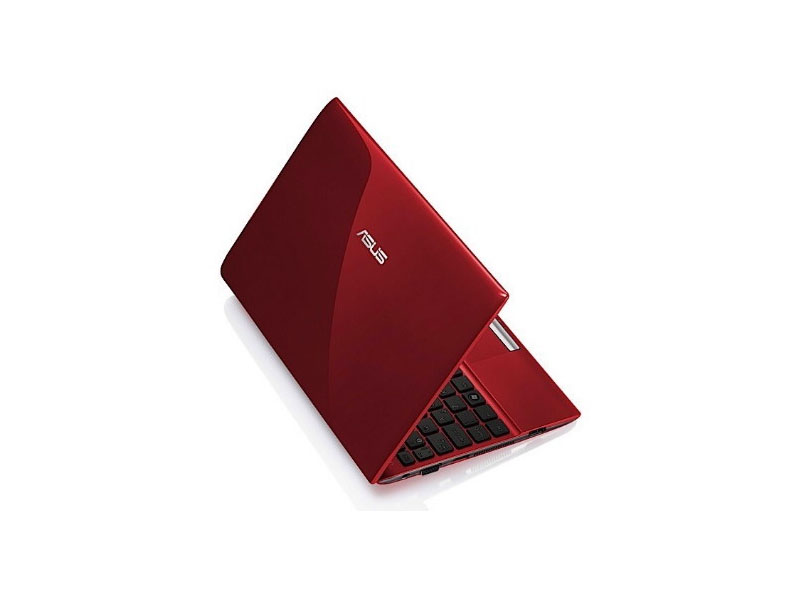CES 2012: Az Asus bejelentette új Eee PC 1025C netbookjait