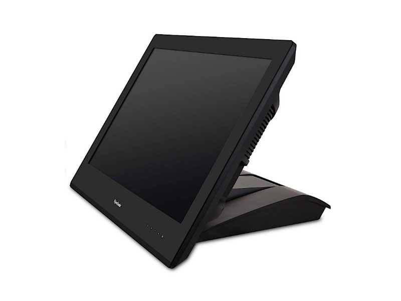 CES 2013: Új érintőkijelzőkkel jelentkezett a ViewSonic