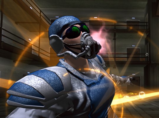 Champions Online: A nyár közepén érkezik