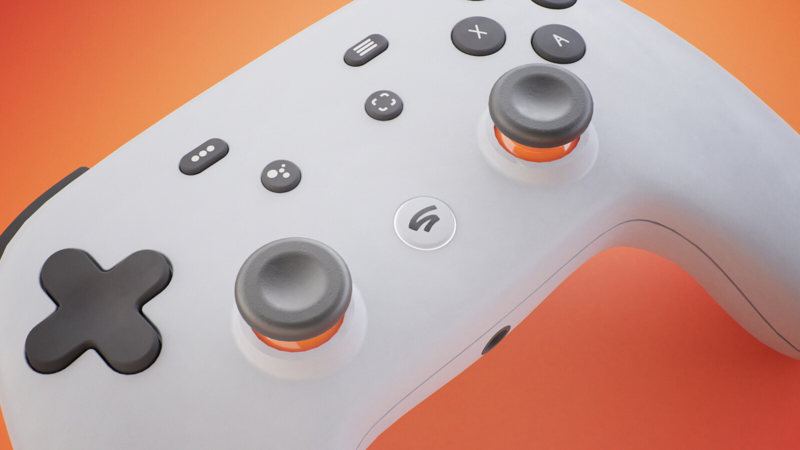 Chat funkcióval gazdagodhat a Google Stadia