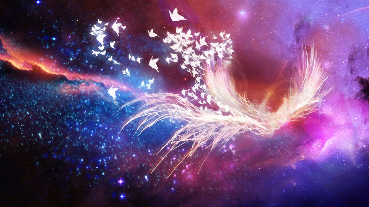 Tetsuya Mizuguchi a Child of Eden-ről nyilatkozik