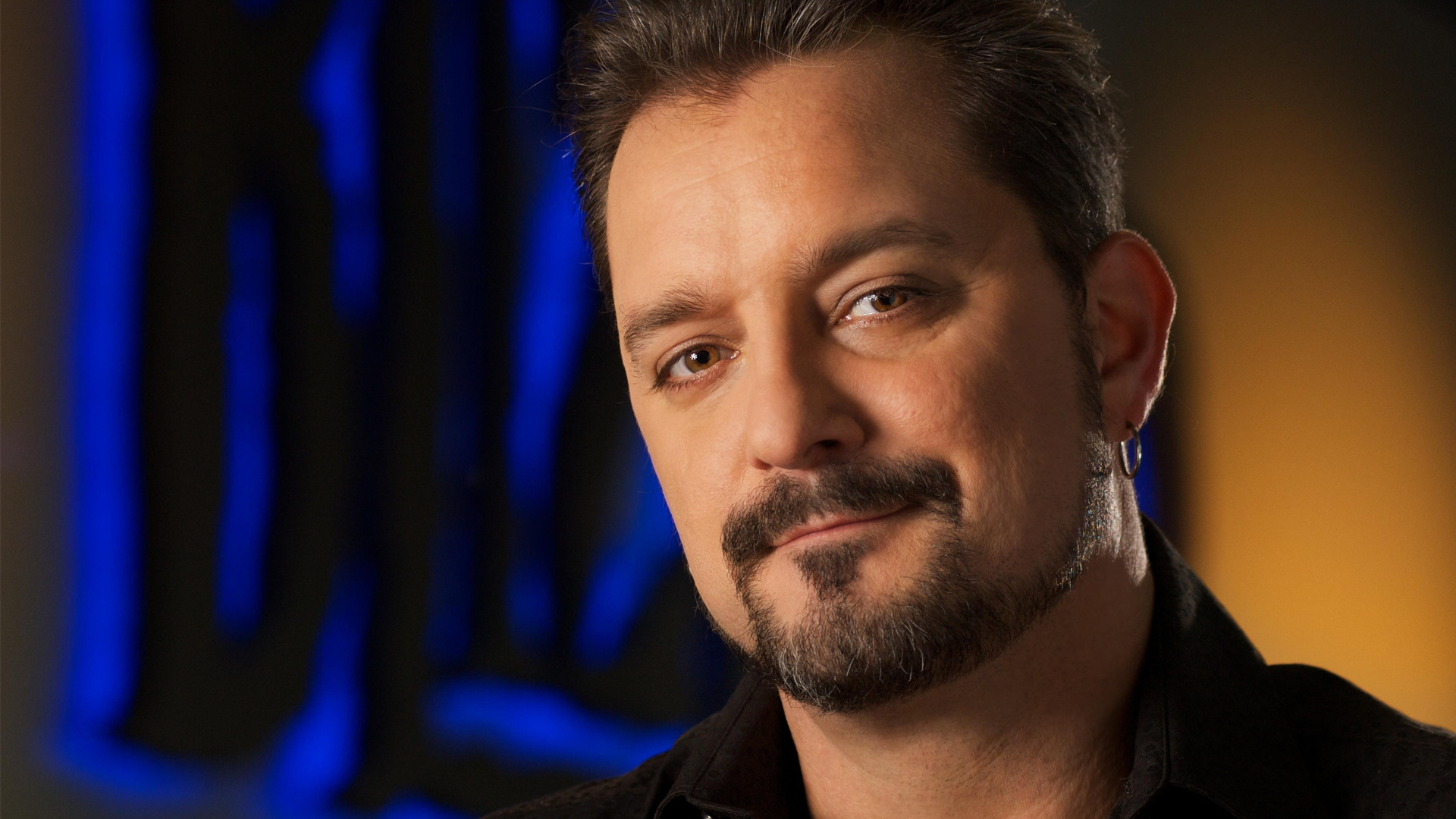 Chris Metzen, a Blizzard ex-fejese szerint nincs mentség arra, ami az Activision égisze alatt történt