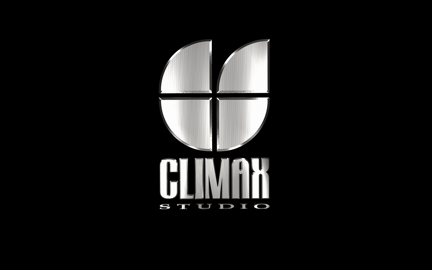 Chris Eden visszatért a Climax Studios-hoz