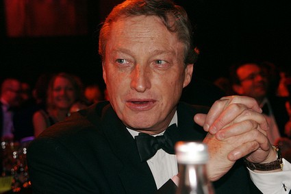 Chris Deering: Több pénzt is lehetne kérni egy AAA kategóriás játékért