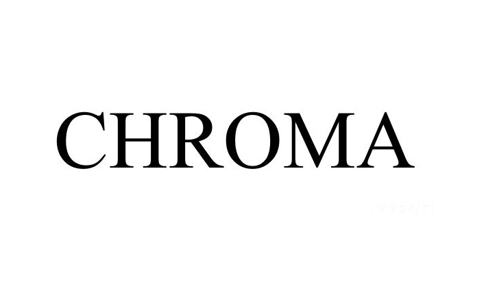 Chroma: A Harmonix új videojátéka?
