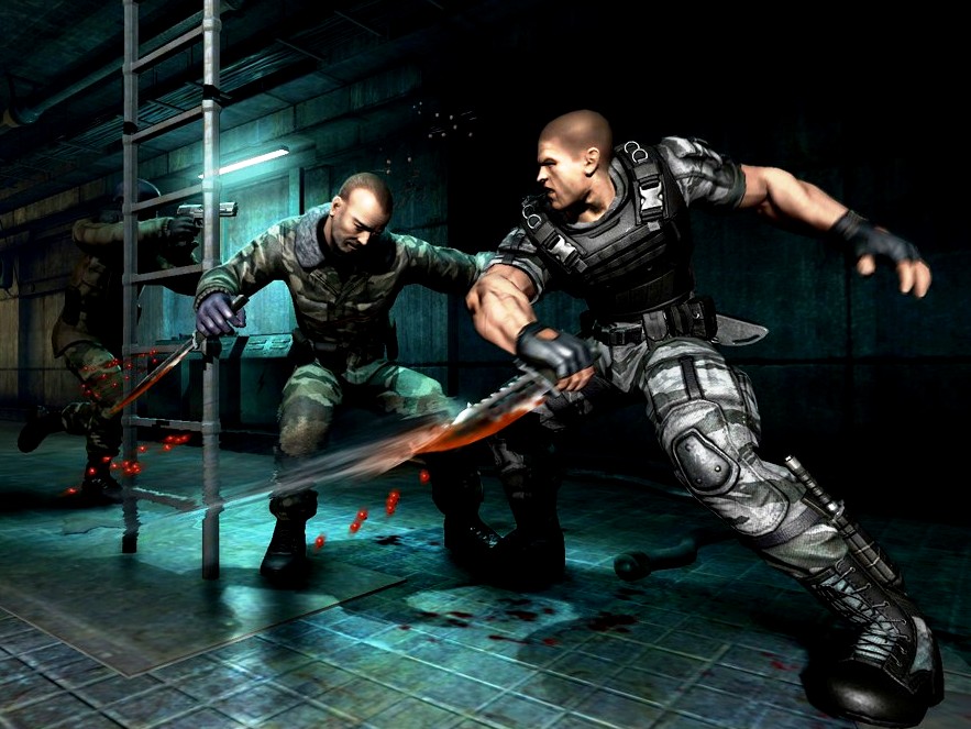 Cipher Complex: Továbbra is termelésben