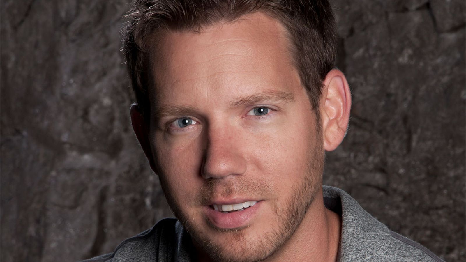 Cliff Bleszinski szívesen besegítene a Gears 6-ba