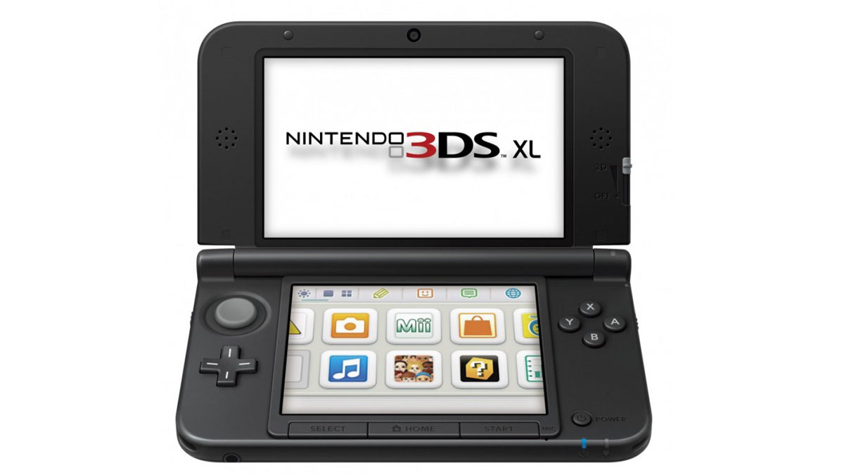 Codename: STEAM – Bejelentve a Nintendo legújabb játéka!