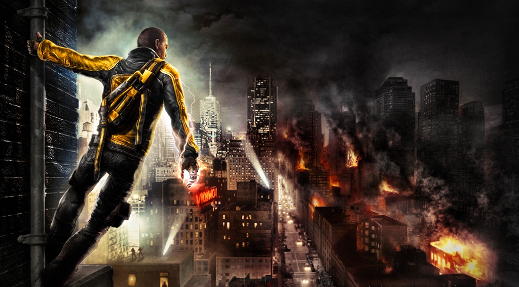 Cole McGrath is a KisNagyPlanétára költözik