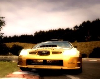 Colin McRae: DIRT 2: Megerősítve a folytatás