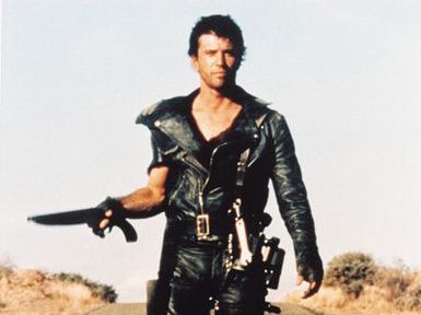 Cory Barlog és George Miller egy Mad Max játékon dolgozik