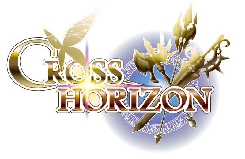 Cross Horizon: Újabb japán játékot hoz nyugatra a Marvelous?