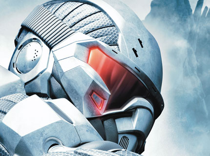 Crysis 2 Multiplayer: Még több részlet