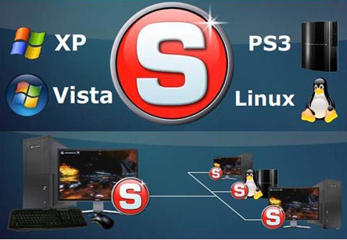 Crysis, CoD4 és Bioshock már Eee PC-n is