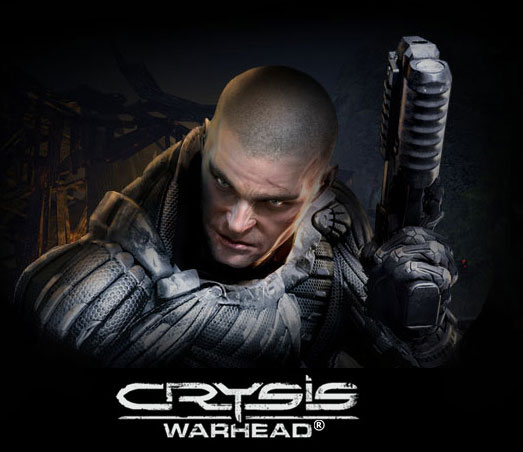 Crysis – Warhead ősszel
