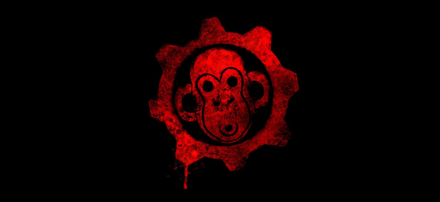 Crytek: Feketepiacon vásárolt majmok fejezik be a TimeSplitters 4 fejlesztését [UPDATE]