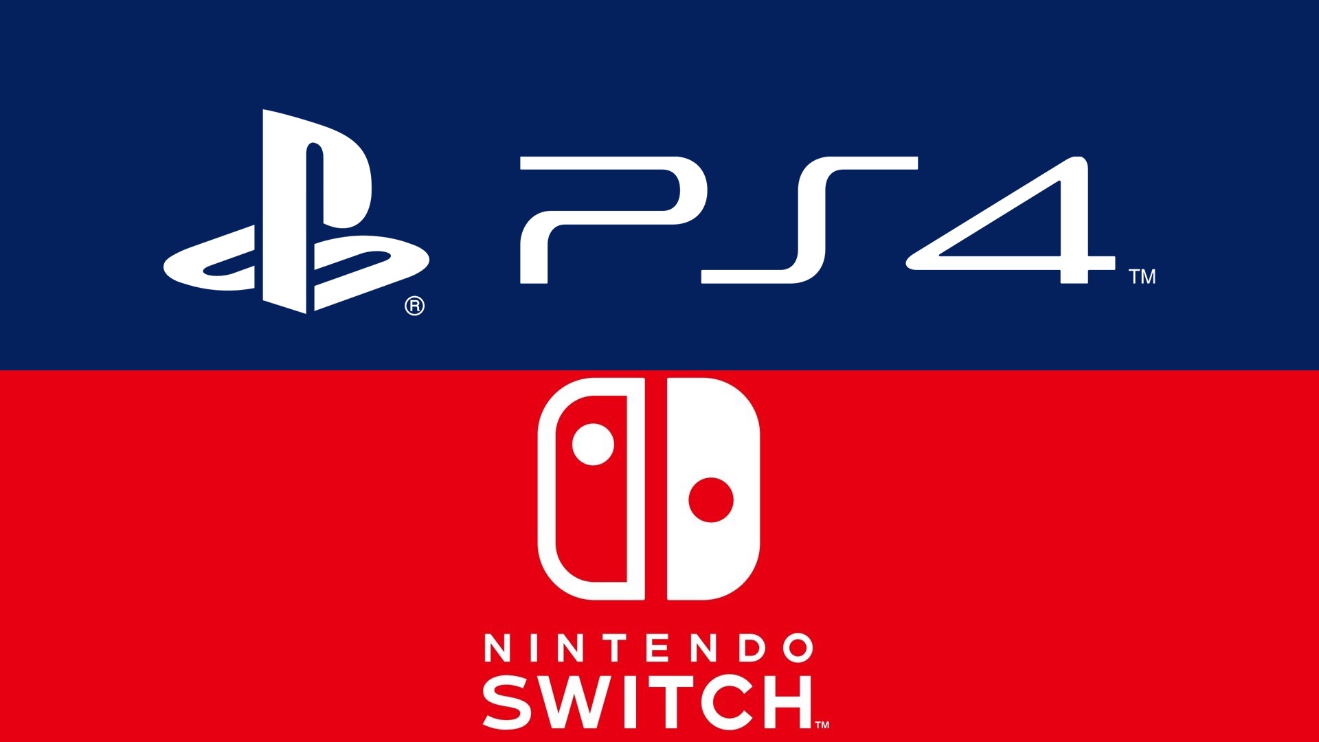Csak Japánban 2,5 millió Nintendo Switch és 5,5 millió PS4 fogyott