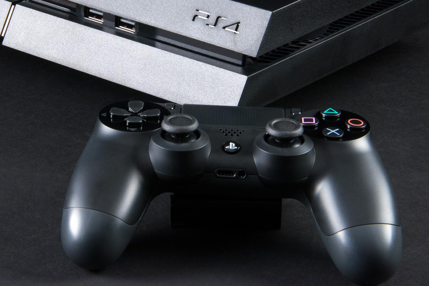 Csak Japánban 4,5 millió PS4 fogyott, a Switch uralta múlt héten a hardvereladásokat