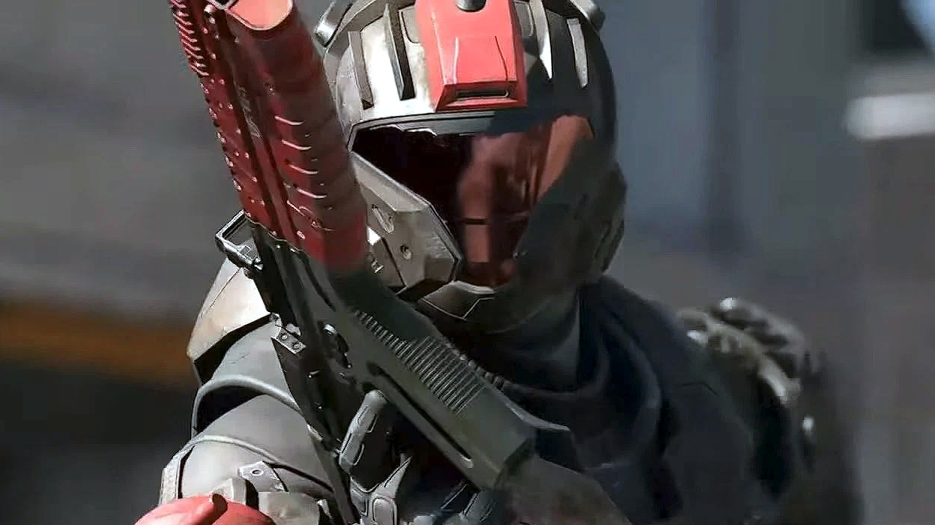 Csak kihívások teljesítésével farmolhatjuk a Battle Pass-t a Halo Infinite-ben