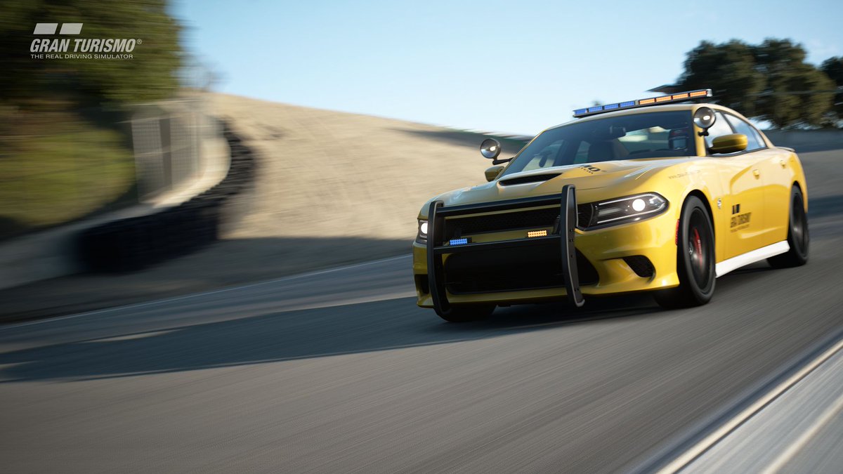 Csak PS5-re jelenik meg a Gran Turismo 7, PS4-re már nem lesz elérhető