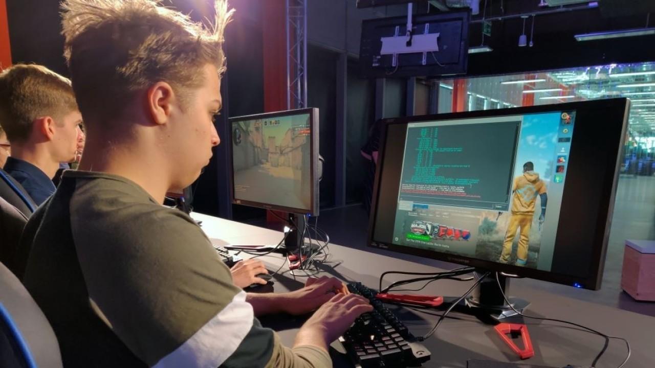 Csak tavaly 90 milliárd dollárral járult hozzá az amerikai gazdasághoz a játékipar