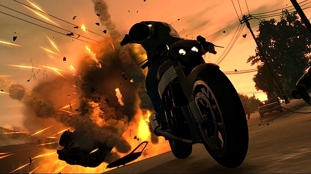 Csak 2012-ben várható a GTA V megjelenése?