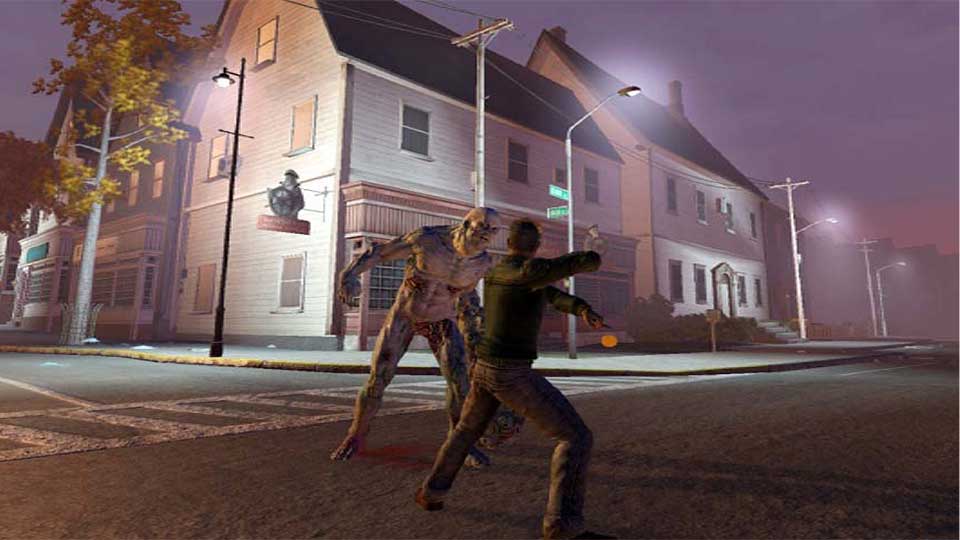 Csak jövő áprilisban jelenhet meg a The Secret World