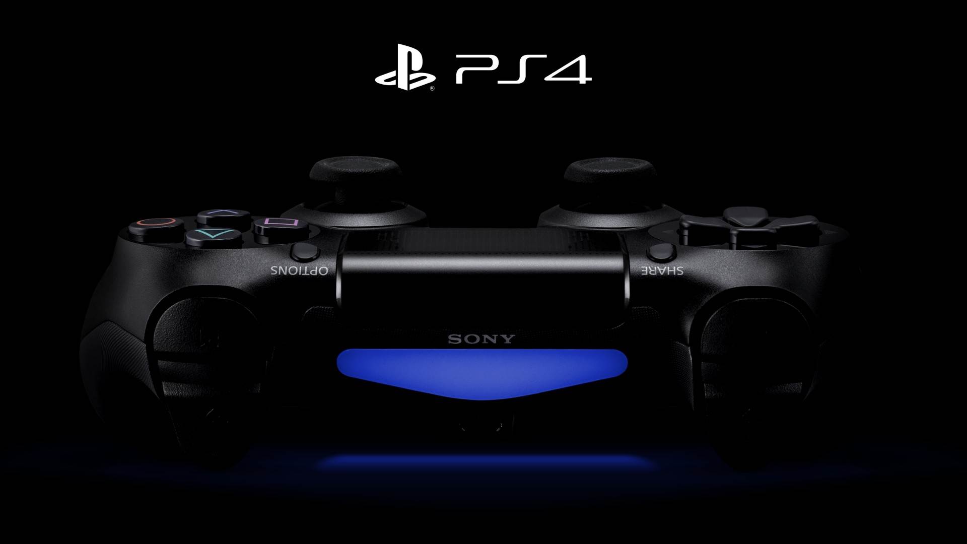 Csak néhány játék esetében használhatjuk majd kontrollerként a PlayStation Vitát