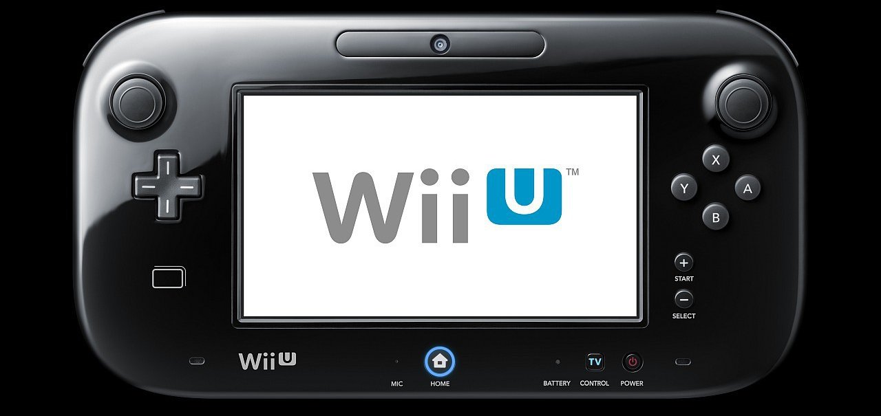 Csaknem elvetették a Wii U GamePadjének ötletét