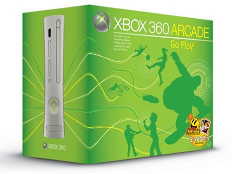 Családi Xbox-szal szorítaná vissza a riválisokat a Microsoft