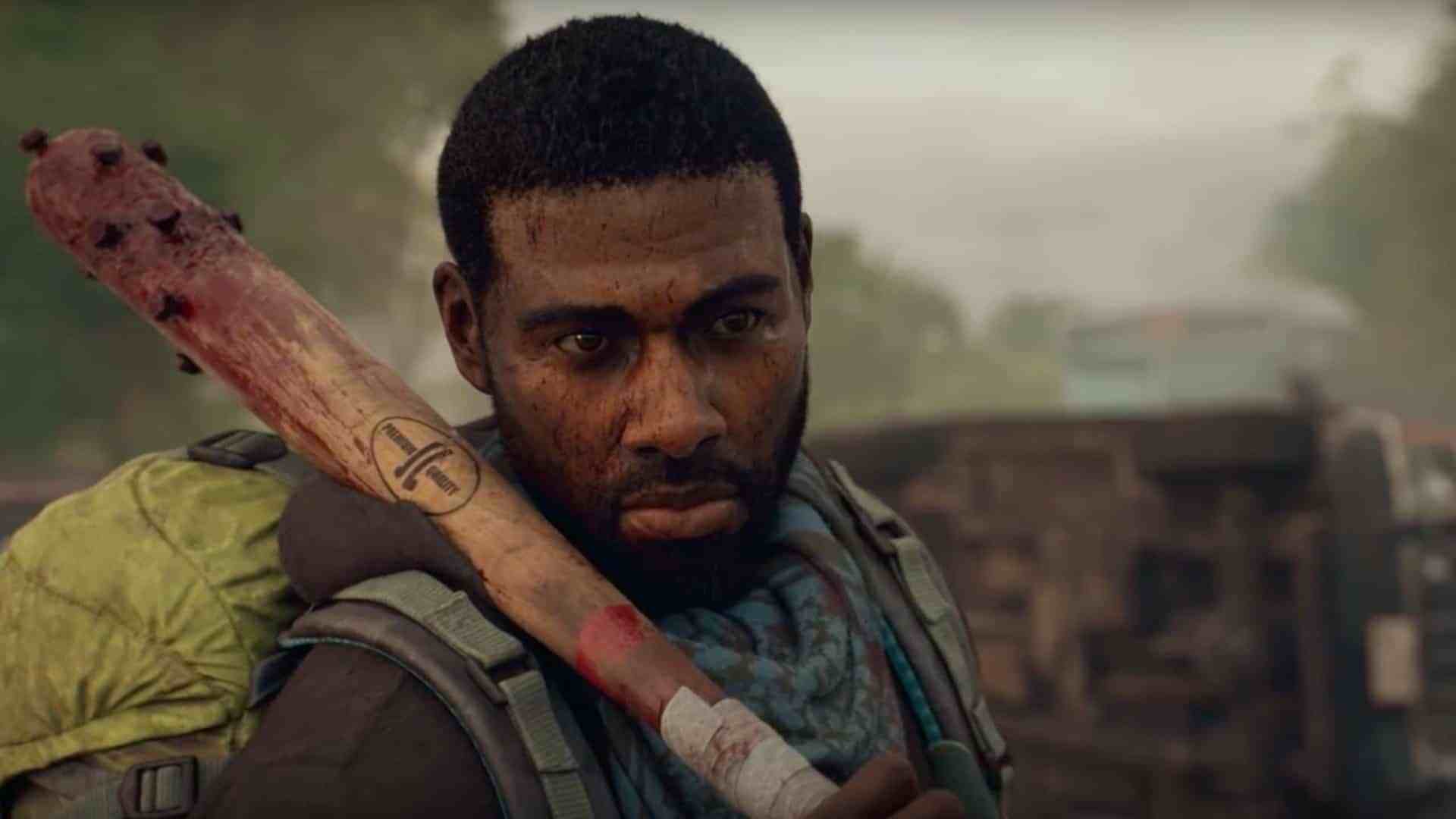 Csőd szélére került az Overkill's The Walking Dead kiadója, gondban van a Payday 3 és a System Shock 3 is