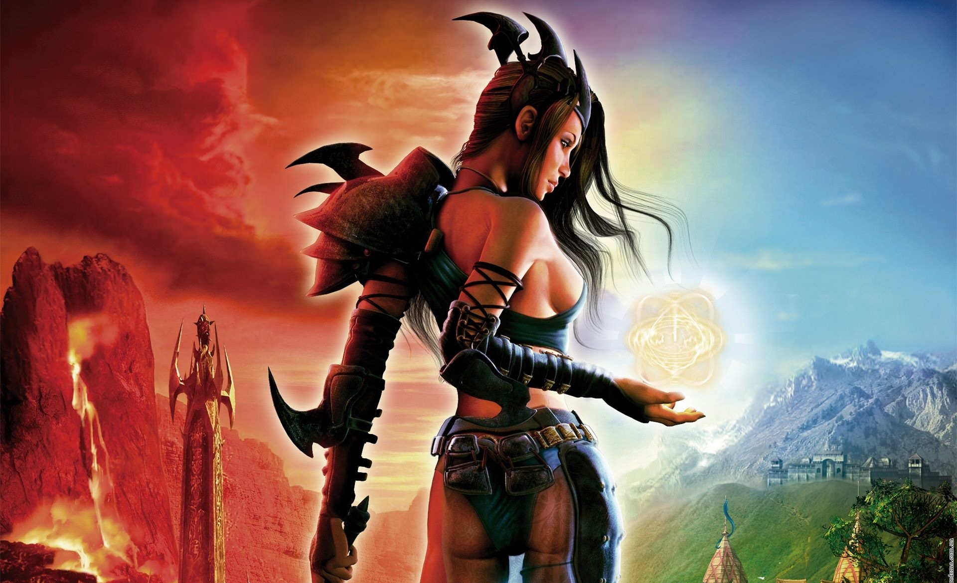 Csődbe ment a Phenomic Studios