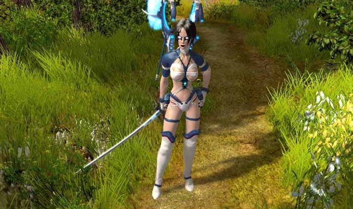 Csődbe ment és végleg bezárt az Ascaron