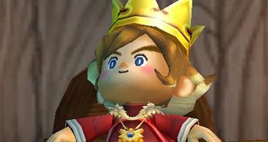 Csődöt jelentett a Cing