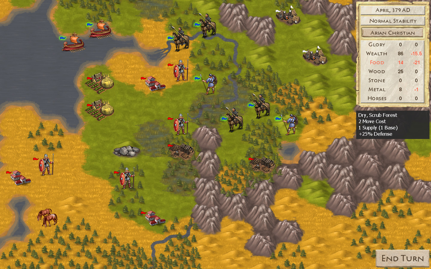 Csúszik az At the Gates megjelenése