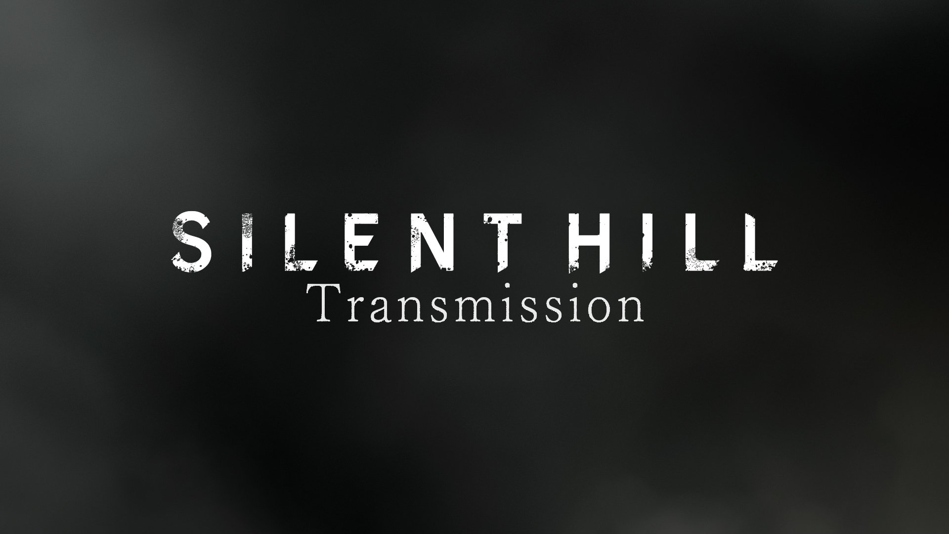 Csütörtökön mindent megtudhatunk az új Silent Hill játékokról és filmekről