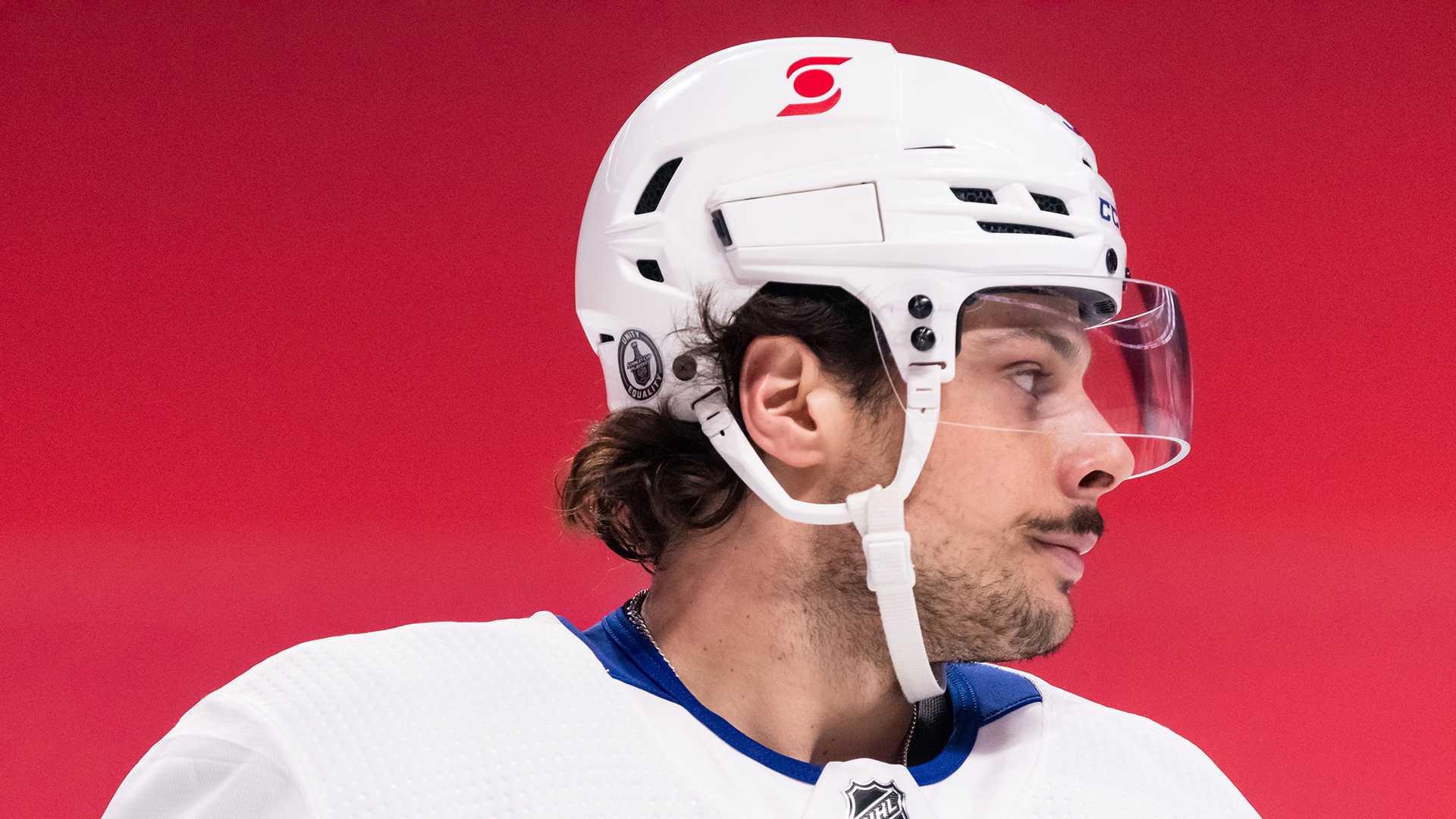 Csütörtökön mutatkozik be az NHL 22