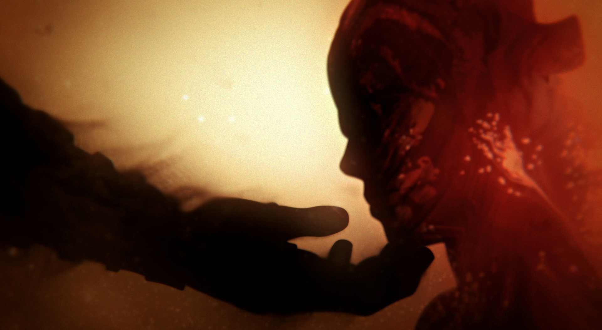 Csütörtökön egy komoly PlayStation 3-exkluzív cím első in-game felvételei kerülnek bemutatásra