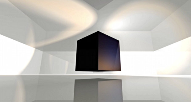 Curiosity: A NASA miatt kellett elcsúsztatni Peter Molyneux játékát?