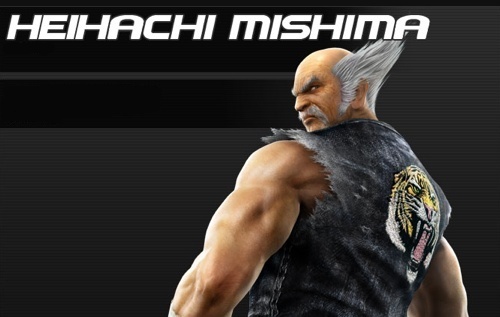 Daisuke Gouri: Elhunyt a híres szinkronszínész