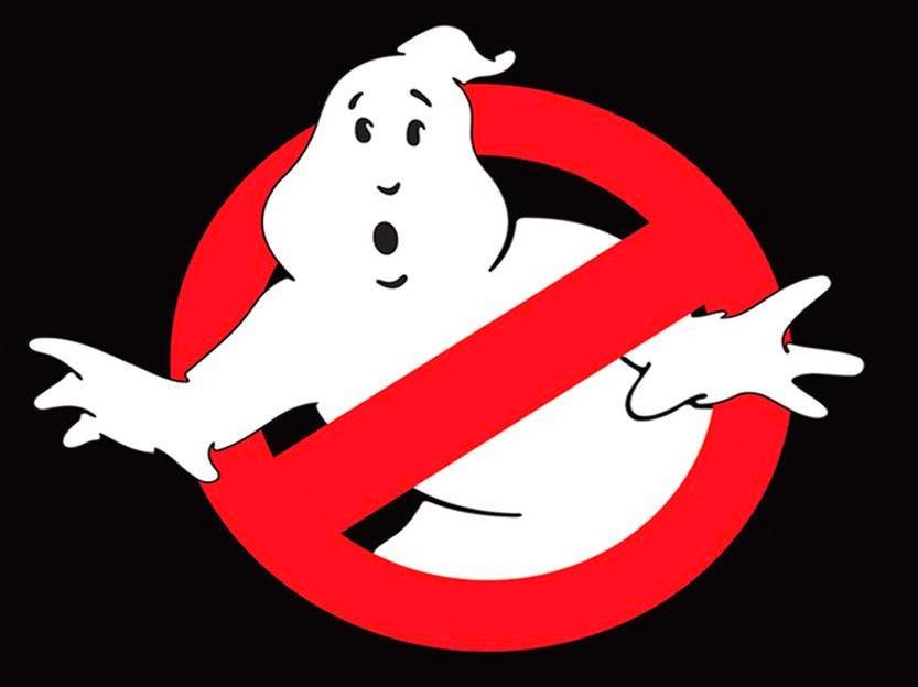 Dan Aykroyd kedveli a Ghostbusters küllemét Nintendo Wii-n