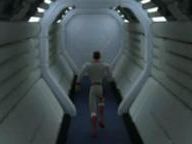 Danger Planet: tech videó és infók