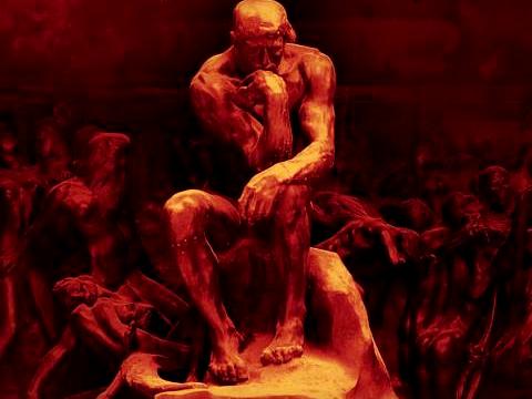 Dante’s Inferno: Az ördögi videó