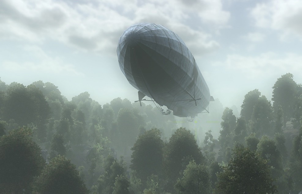 Darkest of Days: Gameplay videók és kipróbálható verzió