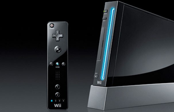 Darkosra vált a Nintendo, Japánban